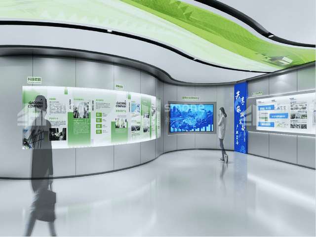 枣庄单相晶闸管移相调压模块厂家