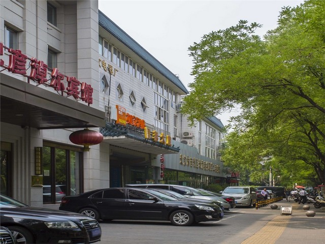 宝坻区样板贴片加工厂家