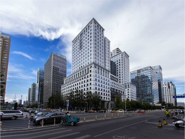 日照消防泡沫罐多少钱